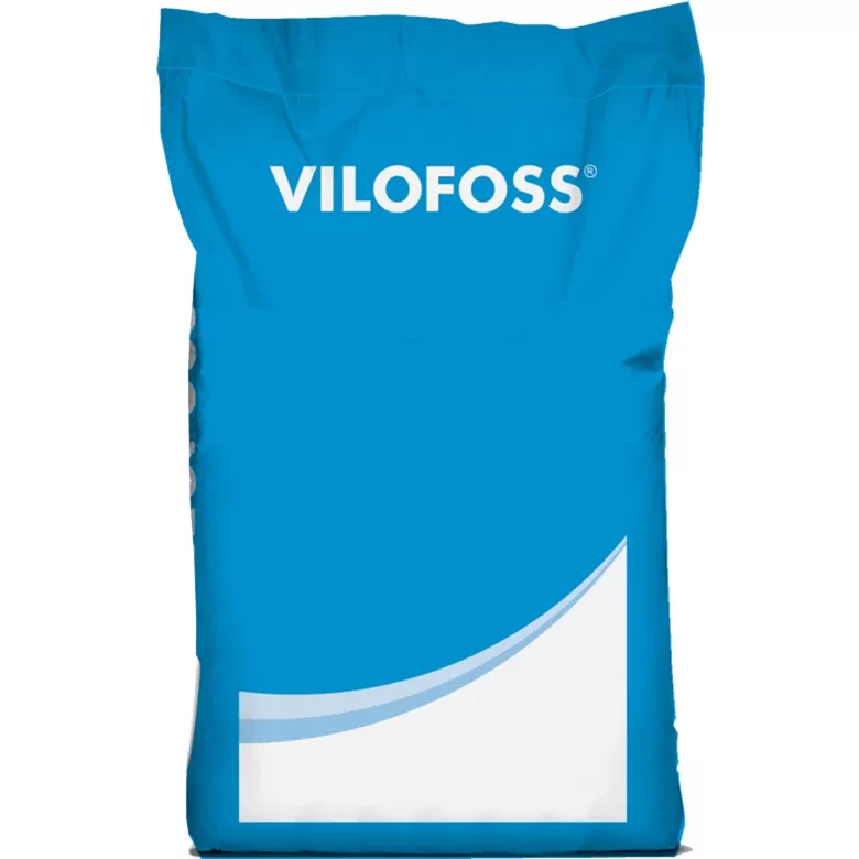 SUPLEX ADE/SELENIUM GREEN papildbarība visu sugu dzīvniekiem bioloģiskām saimniecībām